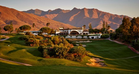 La Cala Golf & Spa