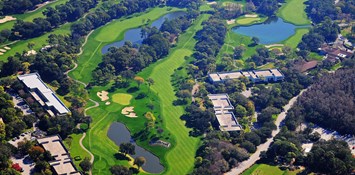 Innisbrook Golf Resort