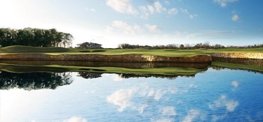 Castleknock Golf Club