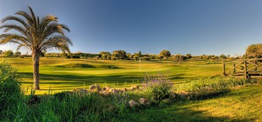 Boavista Golf Course